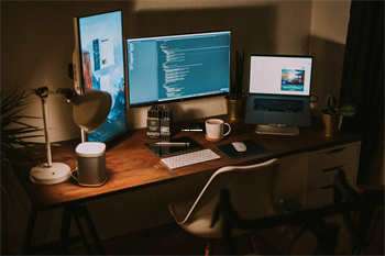 bbs天涯社区：那年我们都在这里聊天下 第1张