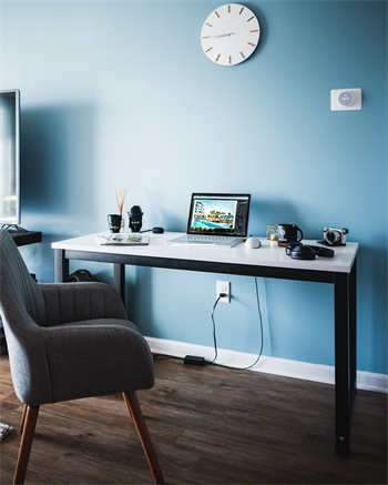 HPV病毒到底是什么？我们一起来聊聊人乳头瘤病毒吧，这个话题和咱们的健康息息相关。 第1张
